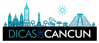 DICAS_CANCUN_2-1.jpg-1-1 DICAS_CANCUN_2-1.jpg-1-1