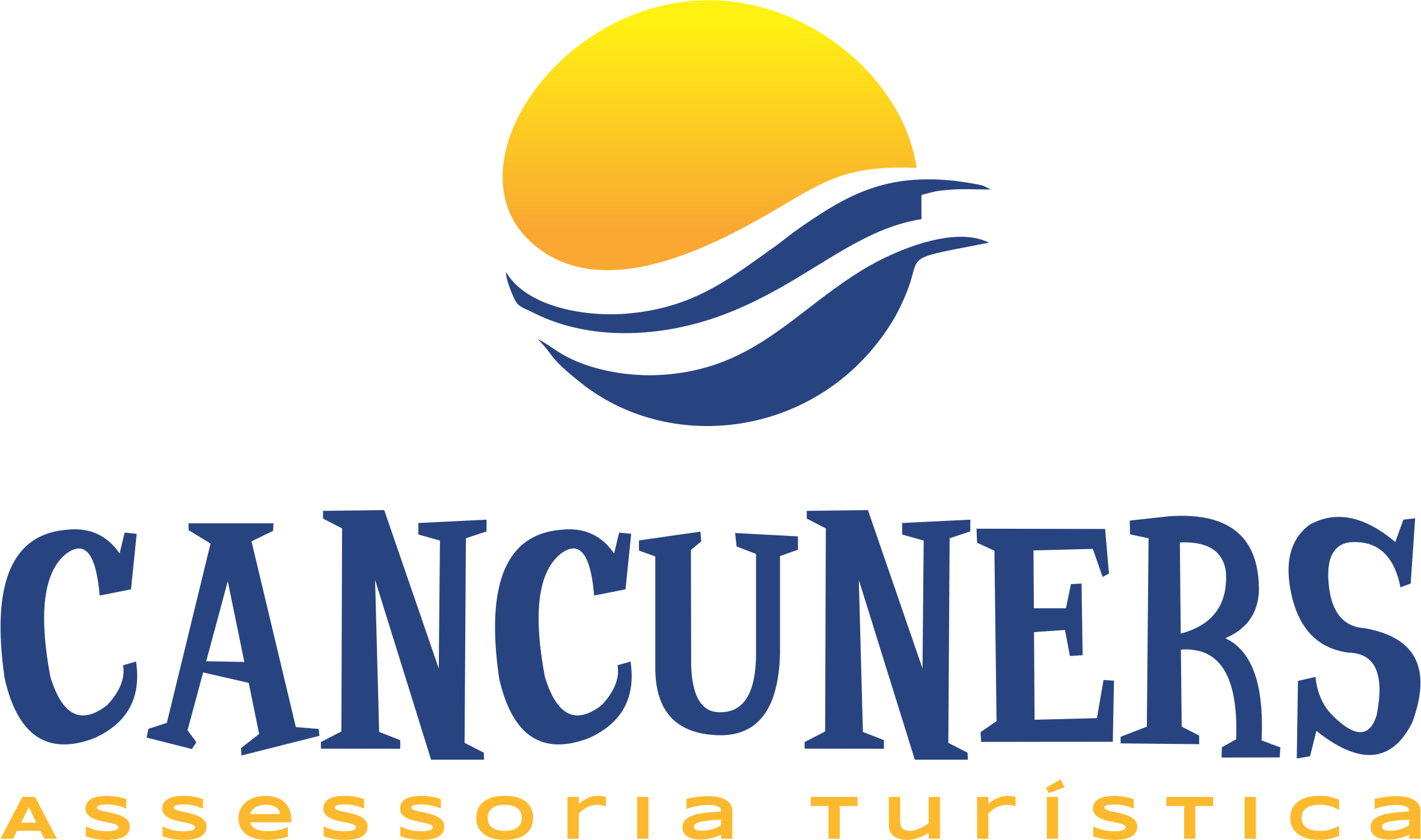 Cancuners Logo 10-2017 A1 Cancuners Logo 10-2017 A1